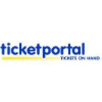 ticketportal