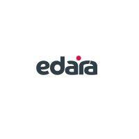 edara logo image