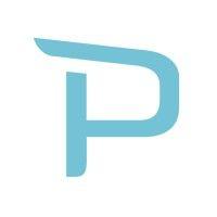 pilot property management (pilot ventures llc)