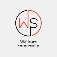 wellsure medical practice p.c.