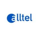 logo of Alltel Wireless