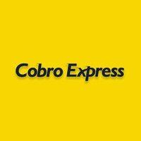 cobro express (tinsa) logo image