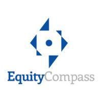 equitycompass investment management, llc