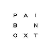 paintbox