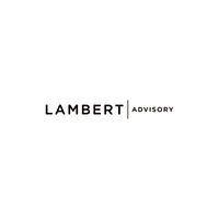 lambert advisory