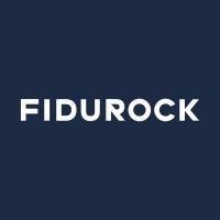 fidurock logo image