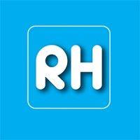 rhpro by gms store