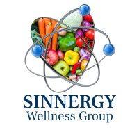 sinnergy wellness group