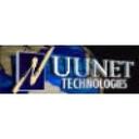 logo of Uunet