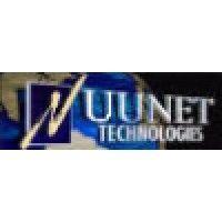 uunet logo image