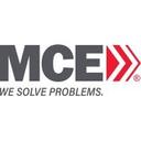 logo of Mce Motion Control Enterprises Llc