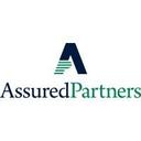 logo of Assuredpartners