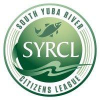 south yuba river citizens league