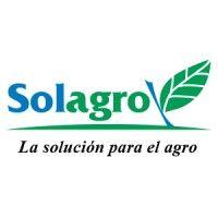 solagro s.a.