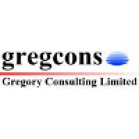 gregory consulting limited logo image