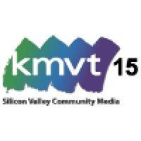 kmvt15 - silicon valley community media