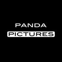 panda pictures gmbh