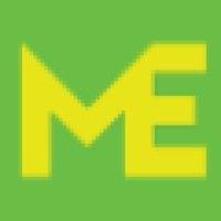 startmeup magazine logo image