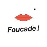 foucade! logo image