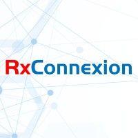 rxconnexion