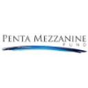 logo of Penta Mezzanine Fund