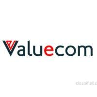 valuecom infosolutions private limited logo image