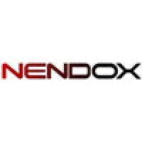 nendox