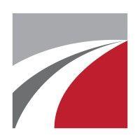 harding financial logo image