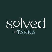 solved by tanna logo image