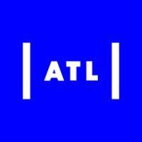 atlanta history center logo image