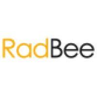 radbee ltd logo image