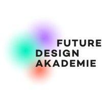 future design akademie logo image