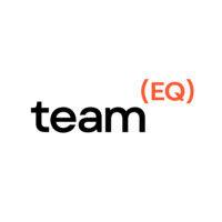 teameq logo image