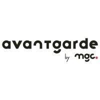 avant garde by mgc logo image