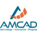 logo of Amcad