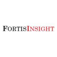 fortisinsight logo image