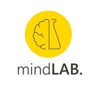 mindlab