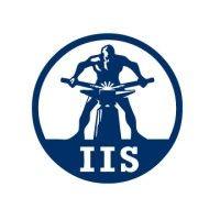 iis - istituto italiano della saldatura