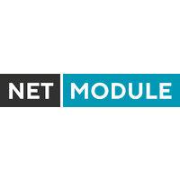 netmodule ag