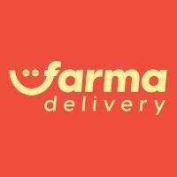 farmadelivery