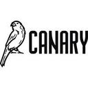 logo of Canary