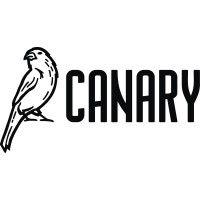 canary logo image