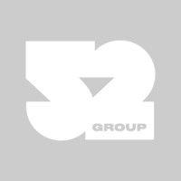 52 group logo image