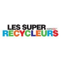 super recycleurs