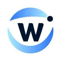 witbe logo image