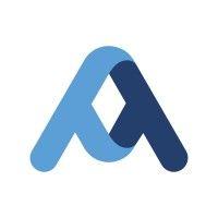 ansiblehealth logo image