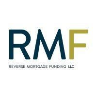 reverse mortgage funding llc