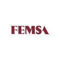 femsa