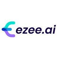 ezee.ai