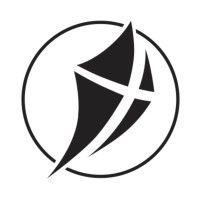 freedom in christ ministries logo image